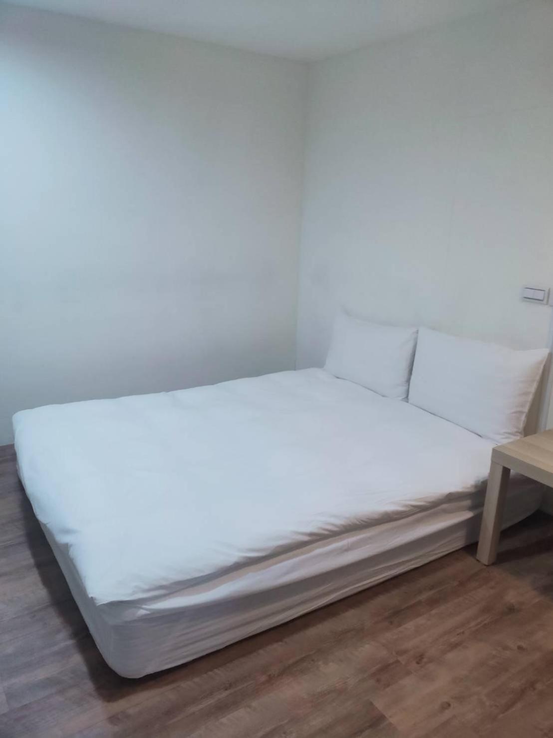 Meworld Hotel - Daan Đài Bắc Phòng bức ảnh